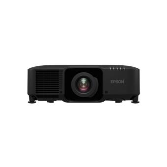 Epson EB-PU1007B/3LCD/7000lm/WUXGA/HDMI/LAN