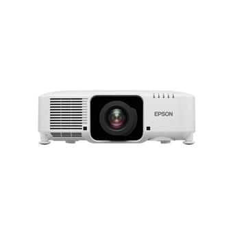 Epson EB-PU1006W/3LCD/6000lm/WUXGA/HDMI/LAN