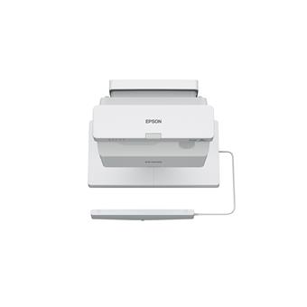 Epson EB-770Fi/3LCD/4100lm/FHD/HDMI/LAN/WiFi