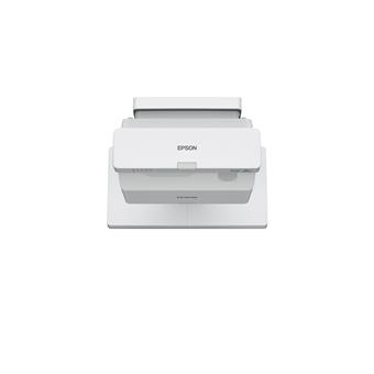 Epson EB-770F/3LCD/4100lm/FHD/HDMI/LAN/WiFi