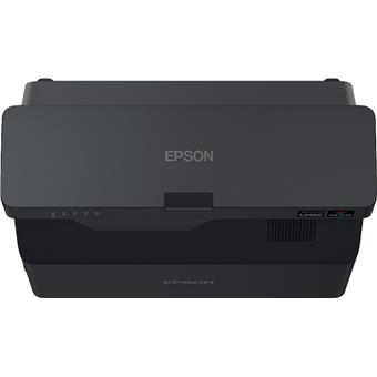 Epson EB-775F/3LCD/4100lm/FHD/HDMI/LAN/WiFi