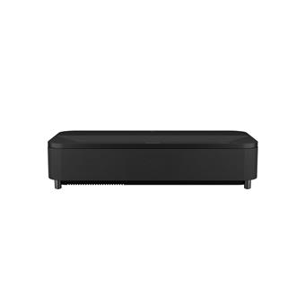 EH-LS800B/3LCD/4000lm/4K UHD/HDMI/WiFi