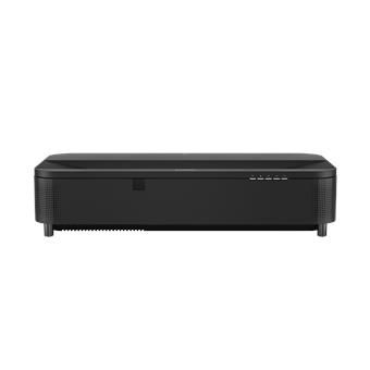 Epson EB-815E/3LCD/5000lm/FHD/2x HDMI/LAN/WiFi