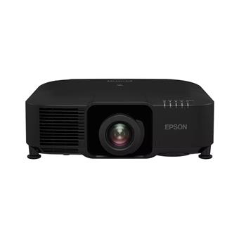 EPSON EB-PQ2010B/3LCD/10000lm/4K UHD/HDMI/LAN