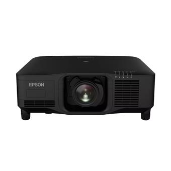 EPSON EB-PQ2220B/3LCD/20000lm/4K UHD/HDMI/LAN