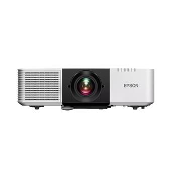 EPSON EB-L890E/3LCD/8000lm/WUXGA/2x HDMI/LAN/WiFi