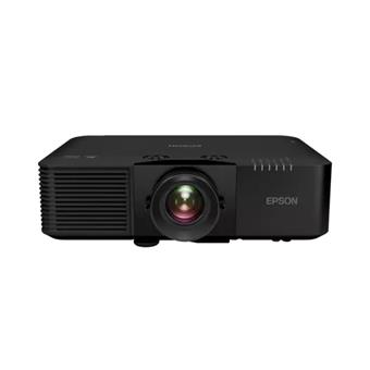 EPSON EB-L895U