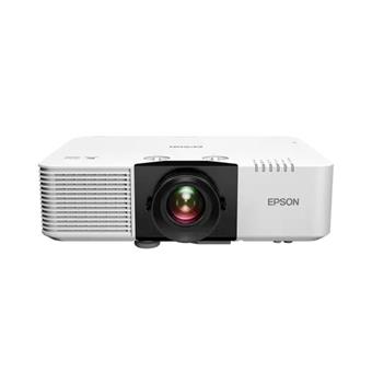 EPSON EB-L690U