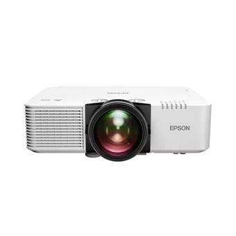 EPSON EB-L690SU
