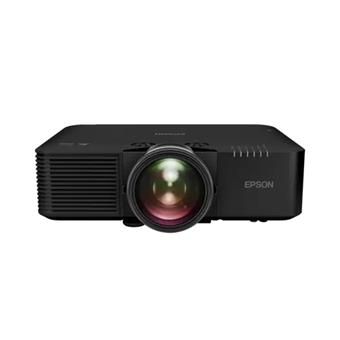 EPSON EB-L695SU