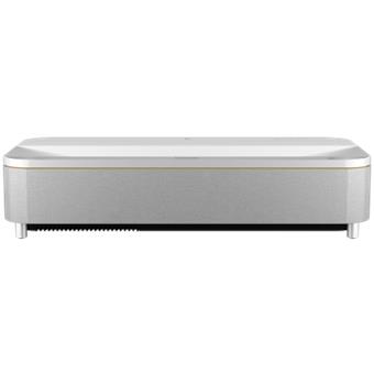 EPSON EH-QS100W