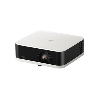 Epson EF-61W Diamond White