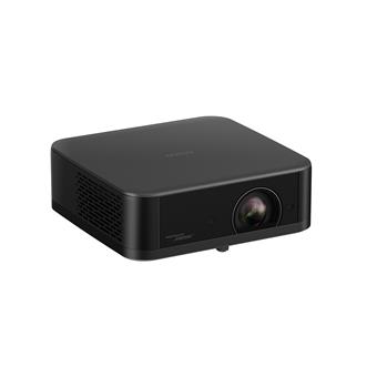 Epson EF-62B Metallic Black