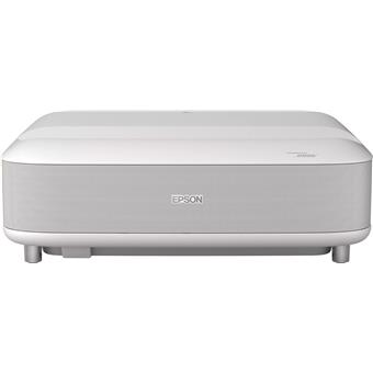 Epson EH-LS670W