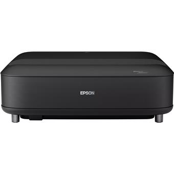 Epson EH-LS670B