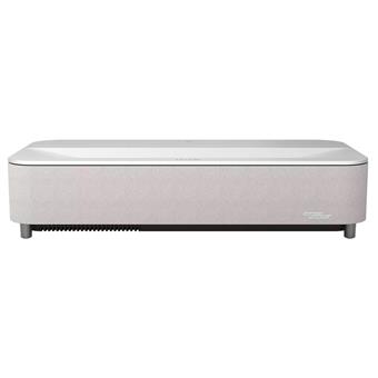 Epson EH-LS970W/3LCD/4 000lm/4K UHD/HDMI/LAN/WiFi