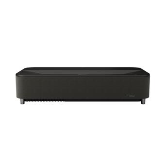 Epson EH-LS970B/3LCD/4 000lm/4K UHD/HDMI/LAN/WiFi