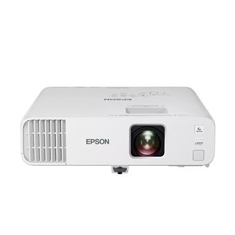 Epson EB-L270F