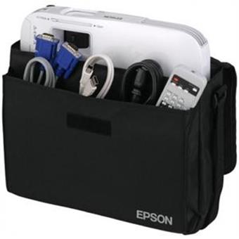 Epson Carrying bag ELPKS63