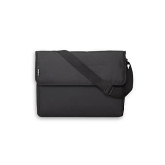 Epson Carrying bag ELPKS65