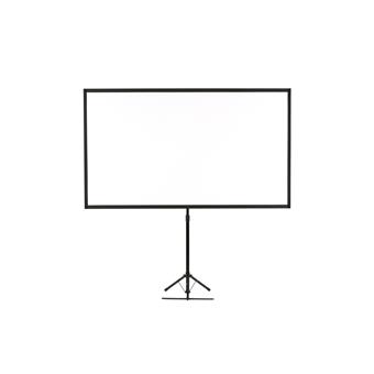 Epson plátno X-Type Screen, 80" (16:9) -  ELPSC21