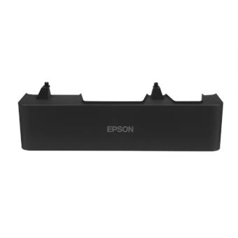 Epson Cable Cover - ELPCC07B-Black - L6/7/89x