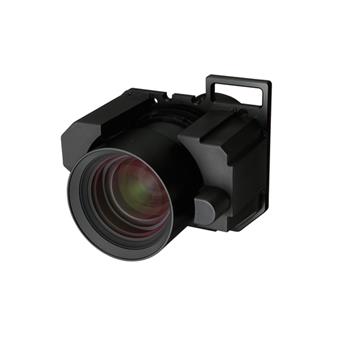 Epson objektiv - ELPLM13 - EB-L25000U Zoom Lens