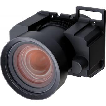 Epson objektív- ELPLU05- EB-L30000U Series