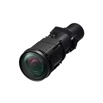 EPSON Lens - ELPLU06H