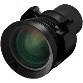 Epson objektív- ELPLW05-G7000 & L1000,Wide zoom 1