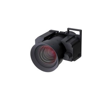 Epson Lens - ELPLW07 - EB-L25000U
