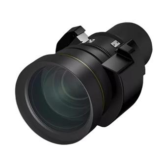 EPSON Lens - ELPLW06H