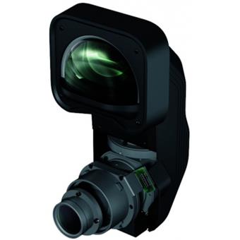 EPSON Lens-ELPLX01U-G7000 ser.,L1100,1200,1300