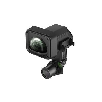 Lens - ELPLX02 - UST Lens L1500/1700 Series