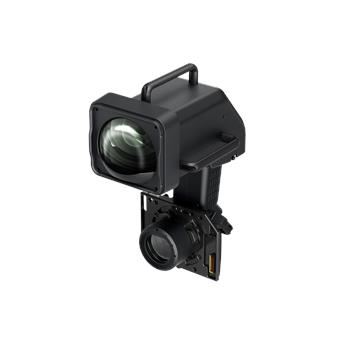 Lens - ELPLX03 - UST Lens L30000U series