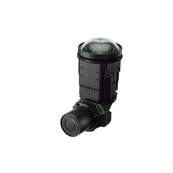 EPSON Lens - ELPLX04H