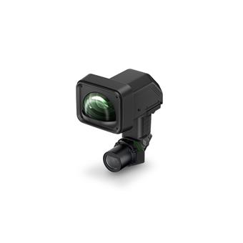 Lens - ELPLX02S - UST Lens L1500/1700 Series