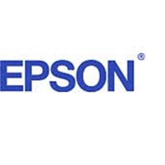 EPSON Lens ELPLX01W- UST lens G7000 series, L1100,12000,1300,1400/5U