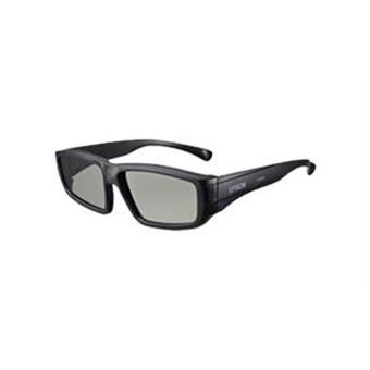Passive 3D Glasses pro dospělé 5x - ELPGS02A