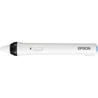 Epson Interaktivní pero - ELPPN04B modré