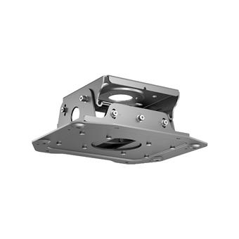 EPSON Ceiling Mount - ELPMB47 Low EB-G7000/L1000
