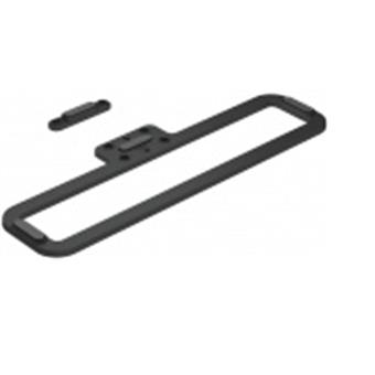 EPSON Floor Stand - ELPMB55B - EV-105