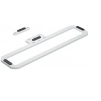 EPSON Floor Stand - ELPMB55W - EV-100