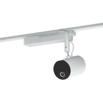 Ceiling mount / Floor stand - ELPMB60