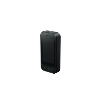 Epson řídicí jednotka Moverio - BO-IC400