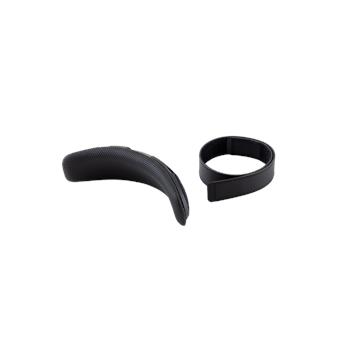Epson Moverio BT-45C/BT-45CS Headpad Pack