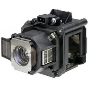 Epson lampa ELPLP63 - EB-G5650/5750/5950