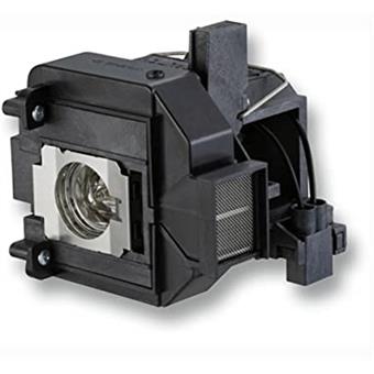 Lamp Unit ELPLP69 pro TW9000/TW7000