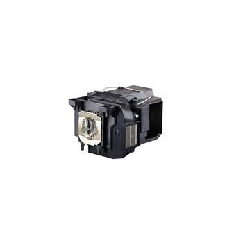 Lamp Unit ELPLP85 pre EH-TW6600/6600W/6700/6800/7100
