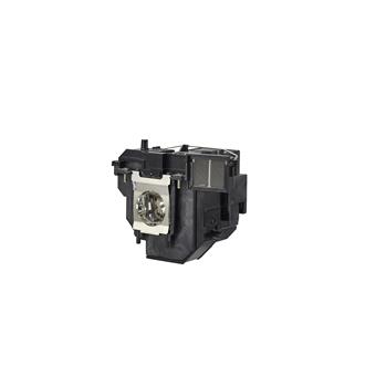 Epson Lamp - ELPLP92 - EB-69x/14x (268W)